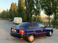 Opel Astra 1994 годаүшін1 300 000 тг. в Шымкент – фото 10