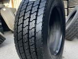 Грузовые шины YOKOHAMA 295/60 R22.5 TY517E (ведущая ось) за 187 000 тг. в Алматы