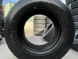 Грузовые шины YOKOHAMA 295/60 R22.5 TY517E (ведущая ось)үшін182 000 тг. в Алматы – фото 2