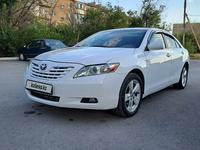 Toyota Camry 2007 годаүшін6 500 000 тг. в Караганда