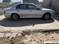 Hyundai Sonata 2003 годаfor1 600 000 тг. в Алматы – фото 3