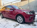 Kia Rio 2019 годаfor7 000 000 тг. в Алматы – фото 3