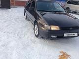 Toyota Carina E 1995 года за 1 650 000 тг. в Усть-Каменогорск – фото 4