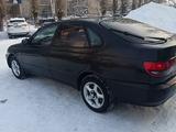Toyota Carina E 1995 года за 1 650 000 тг. в Усть-Каменогорск – фото 5