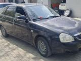 ВАЗ (Lada) Priora 2172 2013 года за 1 350 000 тг. в Уральск