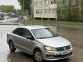Volkswagen Polo 2018 года за 4 800 000 тг. в Актобе