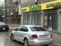 Volkswagen Polo 2018 года за 4 800 000 тг. в Актобе – фото 4