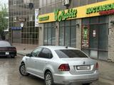 Volkswagen Polo 2018 года за 4 800 000 тг. в Актобе – фото 4