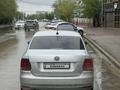 Volkswagen Polo 2018 года за 4 800 000 тг. в Актобе – фото 6