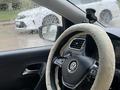 Volkswagen Polo 2018 года за 4 800 000 тг. в Актобе – фото 8