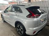 Mitsubishi Eclipse Cross 2021 года за 14 500 000 тг. в Алматы – фото 4