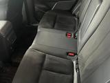 Mitsubishi Eclipse Cross 2021 года за 14 500 000 тг. в Алматы – фото 5