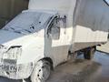 ГАЗ ГАЗель 2019 года за 8 200 000 тг. в Атырау – фото 4