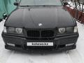 BMW 325 1995 года за 2 600 000 тг. в Алматы – фото 2