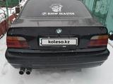 BMW 325 1995 годаfor2 600 000 тг. в Алматы – фото 4