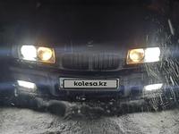 BMW 325 1995 годаfor2 600 000 тг. в Алматы