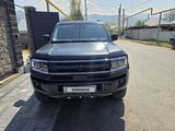 BYD FangChengBao Leopard 5 2025 года за 27 000 000 тг. в Алматы