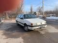 Volkswagen Passat 1991 года за 1 000 000 тг. в Алматы