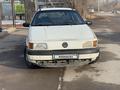 Volkswagen Passat 1991 года за 1 000 000 тг. в Алматы – фото 3