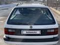 Volkswagen Passat 1991 года за 1 000 000 тг. в Алматы – фото 6