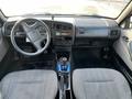 Volkswagen Passat 1991 года за 1 000 000 тг. в Алматы – фото 7