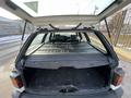 Volkswagen Passat 1991 года за 1 000 000 тг. в Алматы – фото 8