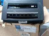 Устройство управления COMAND Mercedes-Benz W221 A2218702995 за 80 000 тг. в Алматы