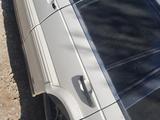 Двери Land Rover Range Rover 1997 (кроме пер L) за 25 000 тг. в Актобе – фото 2