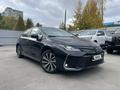 Toyota Corolla 2023 годаүшін12 900 000 тг. в Костанай – фото 8