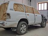 Профессиональная покраска авто и ро детально в Актау – фото 2