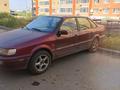 Volkswagen Passat 1994 годаүшін1 150 000 тг. в Уральск – фото 5