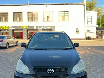 Toyota Ipsum 2006 годаүшін4 200 000 тг. в Уральск – фото 2