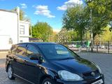 Toyota Ipsum 2006 годаүшін4 200 000 тг. в Уральск