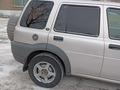 Land Rover Freelander 2002 года за 2 400 000 тг. в Костанай – фото 4