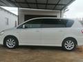 Toyota Ipsum 2004 годаүшін5 500 000 тг. в Атырау – фото 2