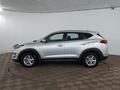 Hyundai Tucson 2019 года за 10 000 000 тг. в Шымкент – фото 8