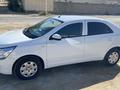 Chevrolet Cobalt 2024 года за 6 300 000 тг. в Актау – фото 2