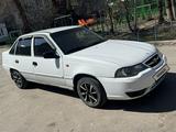 Daewoo Nexia 2012 года за 1 700 000 тг. в Алматы – фото 2