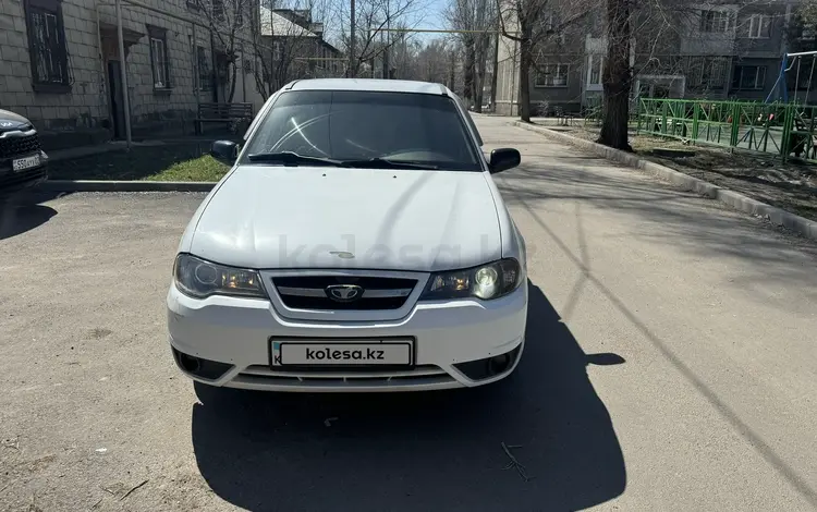 Daewoo Nexia 2012 года за 1 700 000 тг. в Алматы