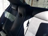 BMW 525 2004 года за 5 200 000 тг. в Актау – фото 2