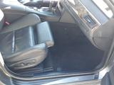 BMW 525 2004 года за 5 200 000 тг. в Актау – фото 3