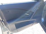 BMW 525 2004 года за 5 200 000 тг. в Актау – фото 4