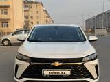 Chevrolet Monza 2023 года за 7 200 000 тг. в Туркестан