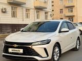 Chevrolet Monza 2023 года за 7 200 000 тг. в Туркестан – фото 5