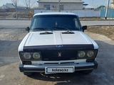 ВАЗ (Lada) 2106 2003 годаүшін1 300 000 тг. в Туркестан