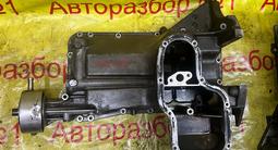 Масленный насос на двигатель VQ40 за 35 000 тг. в Алматы – фото 5