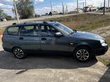 ВАЗ (Lada) Priora 2171 2014 года за 2 100 000 тг. в Семей – фото 3