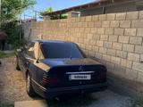 Mercedes-Benz E 220 1995 года за 800 000 тг. в Шымкент – фото 3