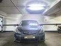 Subaru Legacy 2011 года за 5 300 000 тг. в Алматы