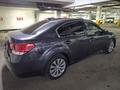 Subaru Legacy 2011 года за 5 300 000 тг. в Алматы – фото 9